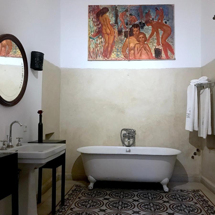 מרקש Riad Dar Dallah מראה חיצוני תמונה